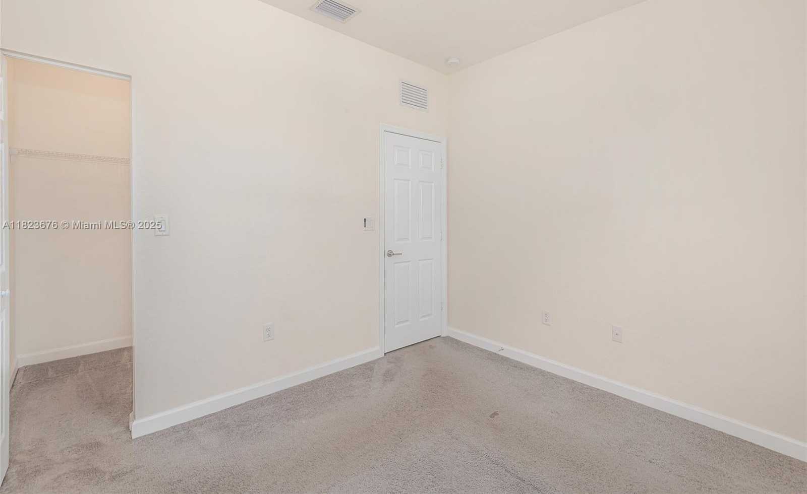 Small Image of 3348 WEST 108TH ST, Hialeah Number 19