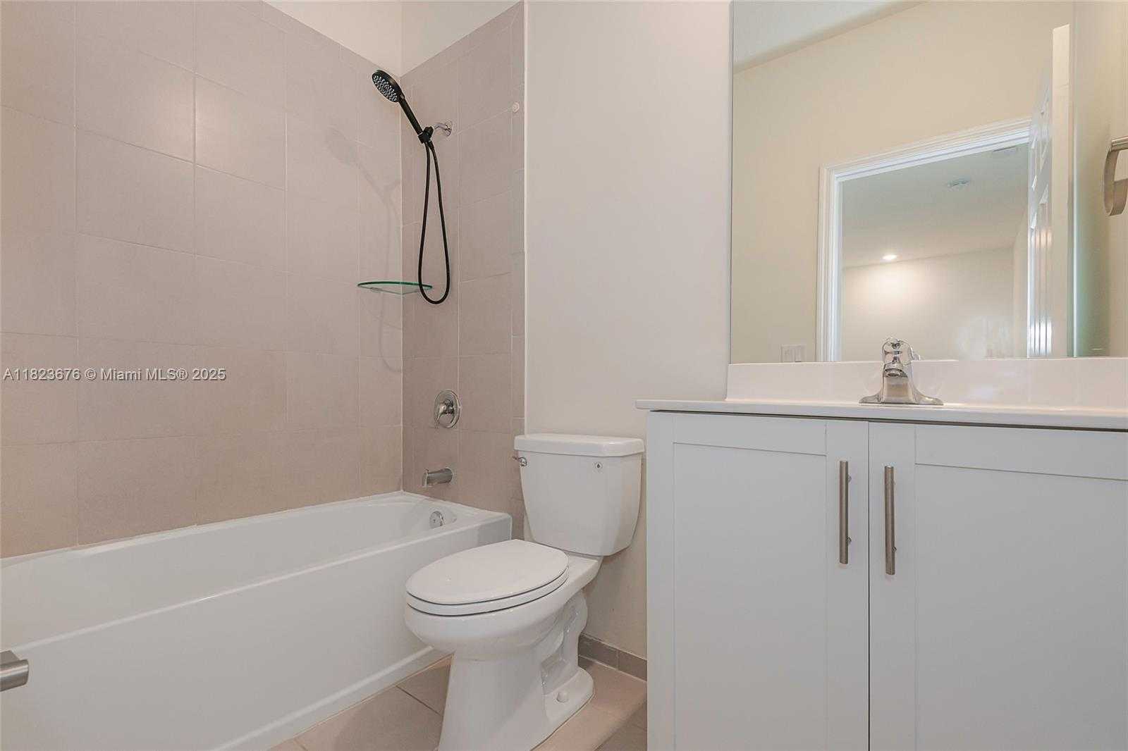 Small Image of 3348 WEST 108TH ST, Hialeah Number 20