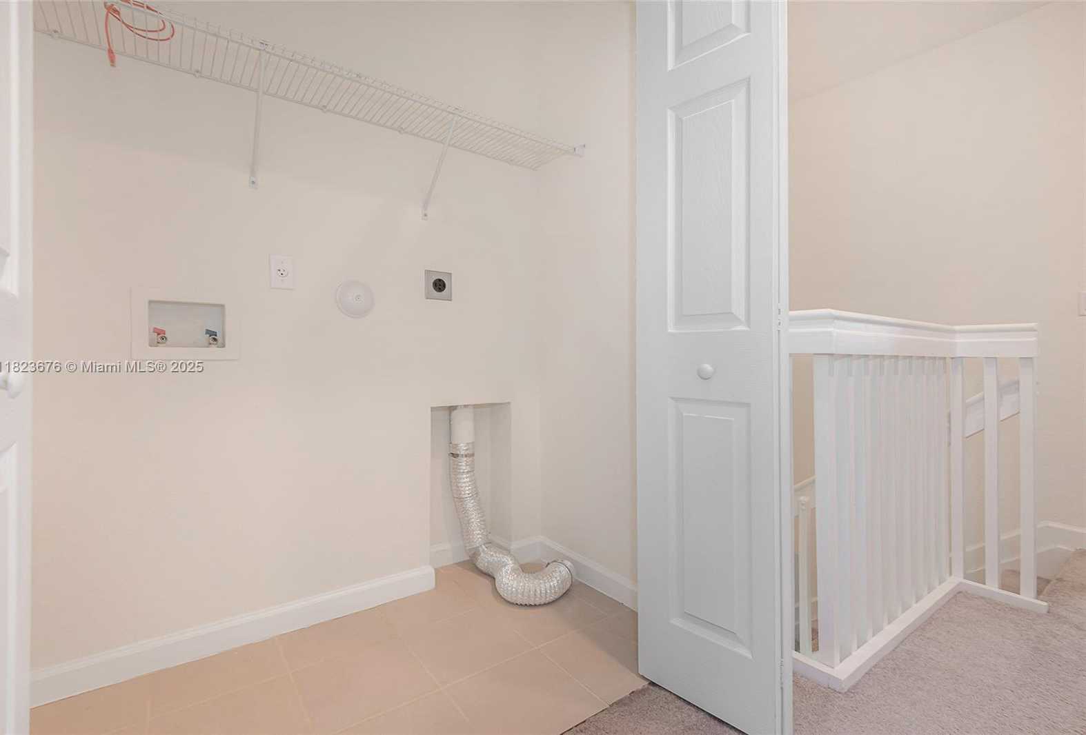 Small Image of 3348 WEST 108TH ST, Hialeah Number 23