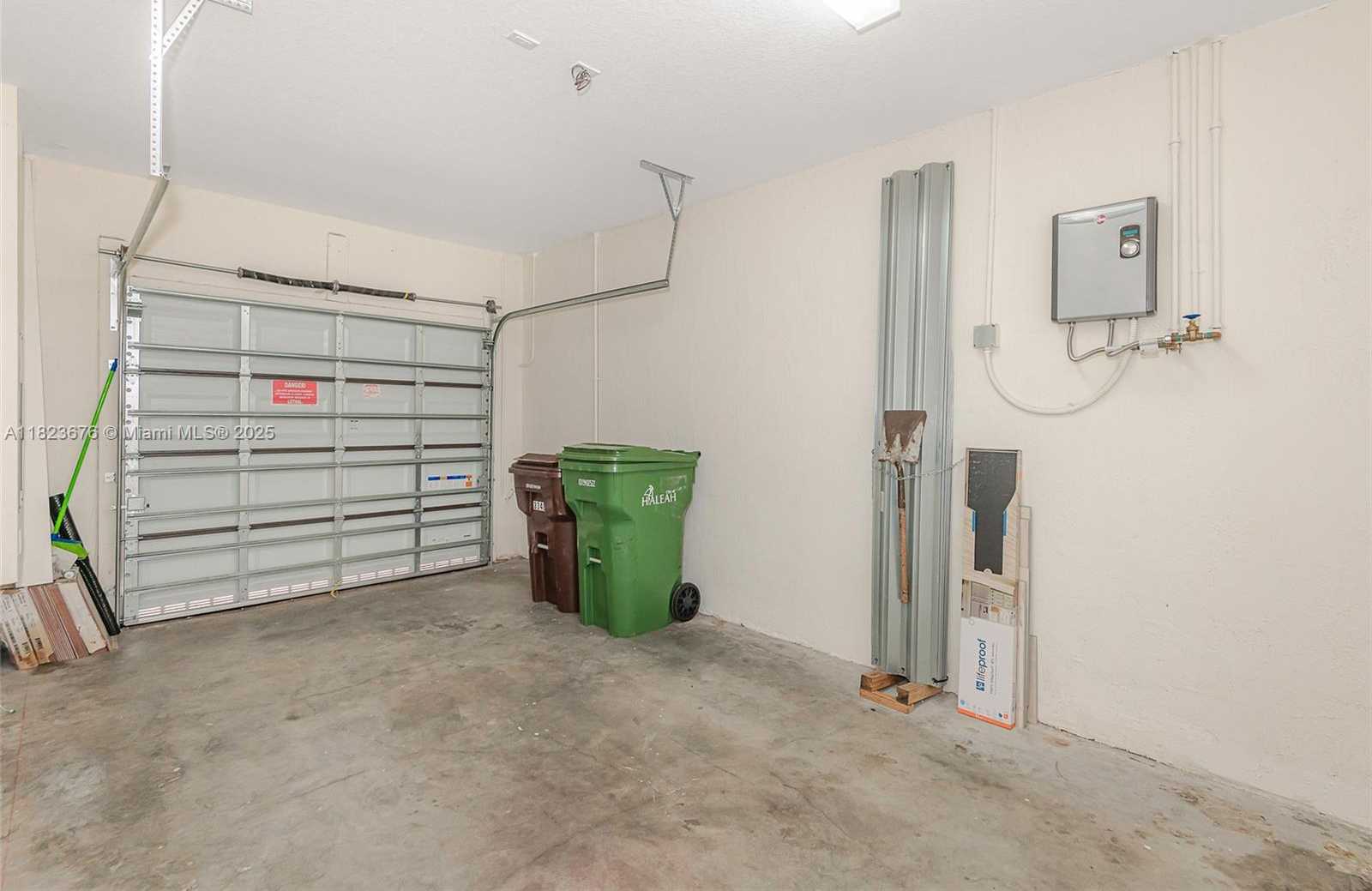 Small Image of 3348 WEST 108TH ST, Hialeah Number 24