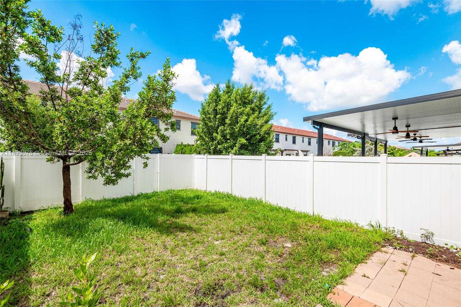 Small Image of 3348 WEST 108TH ST, Hialeah Number 26