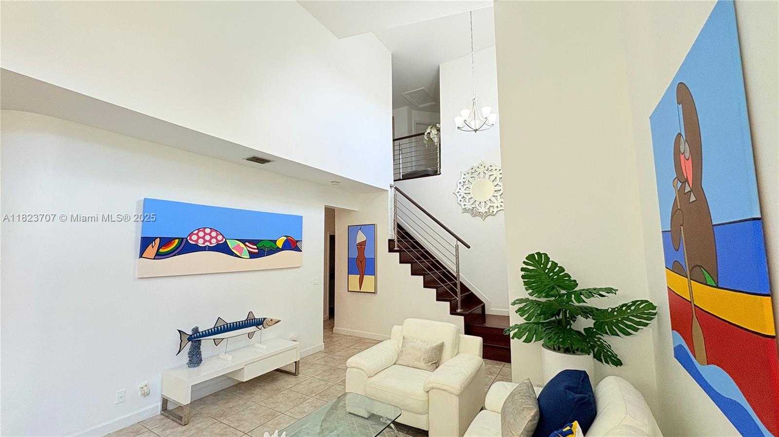 Small Image of 5729 NORTH WEST 125TH AVE, Coral Springs Number 13