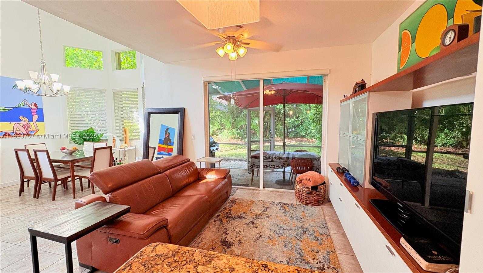 Small Image of 5729 NORTH WEST 125TH AVE, Coral Springs Number 14