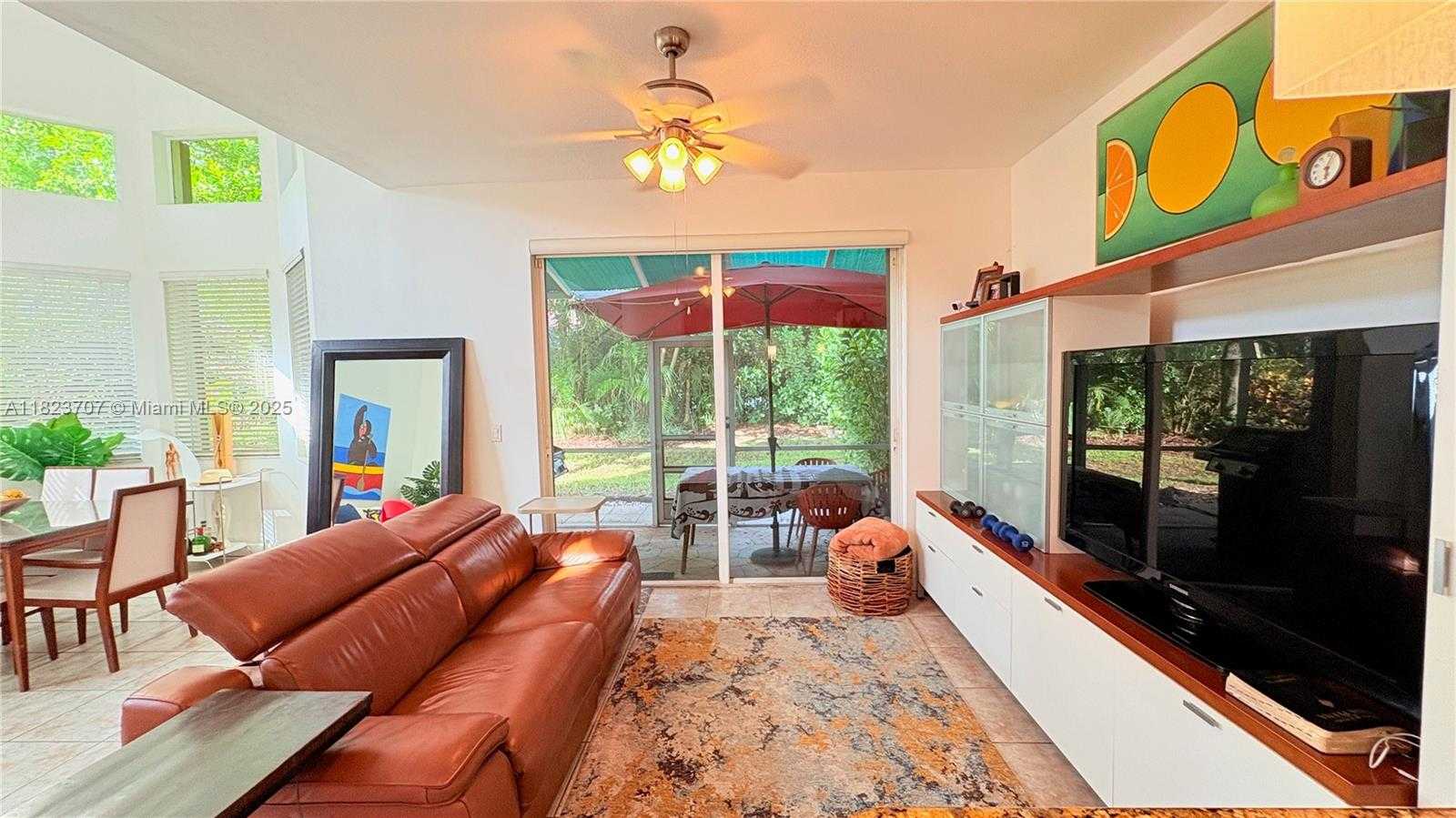 Small Image of 5729 NORTH WEST 125TH AVE, Coral Springs Number 15