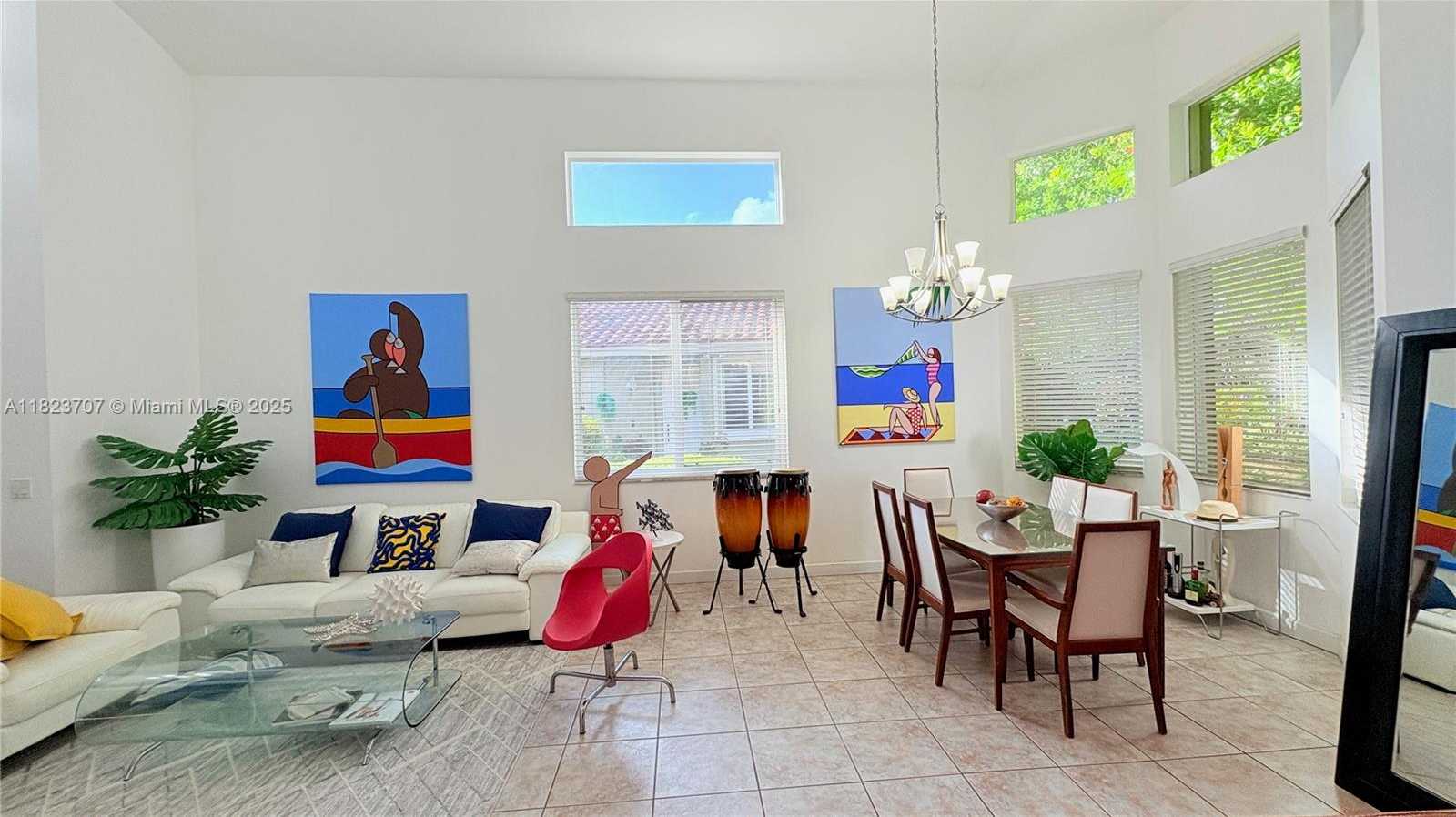 Small Image of 5729 NORTH WEST 125TH AVE, Coral Springs Number 16