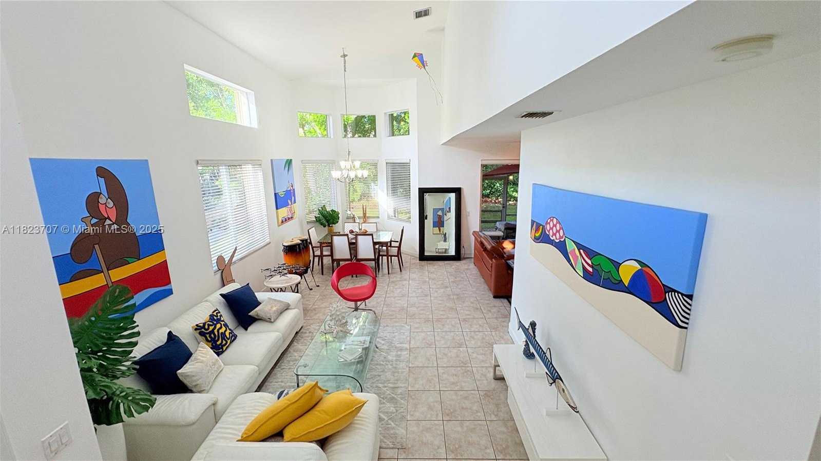 Small Image of 5729 NORTH WEST 125TH AVE, Coral Springs Number 18