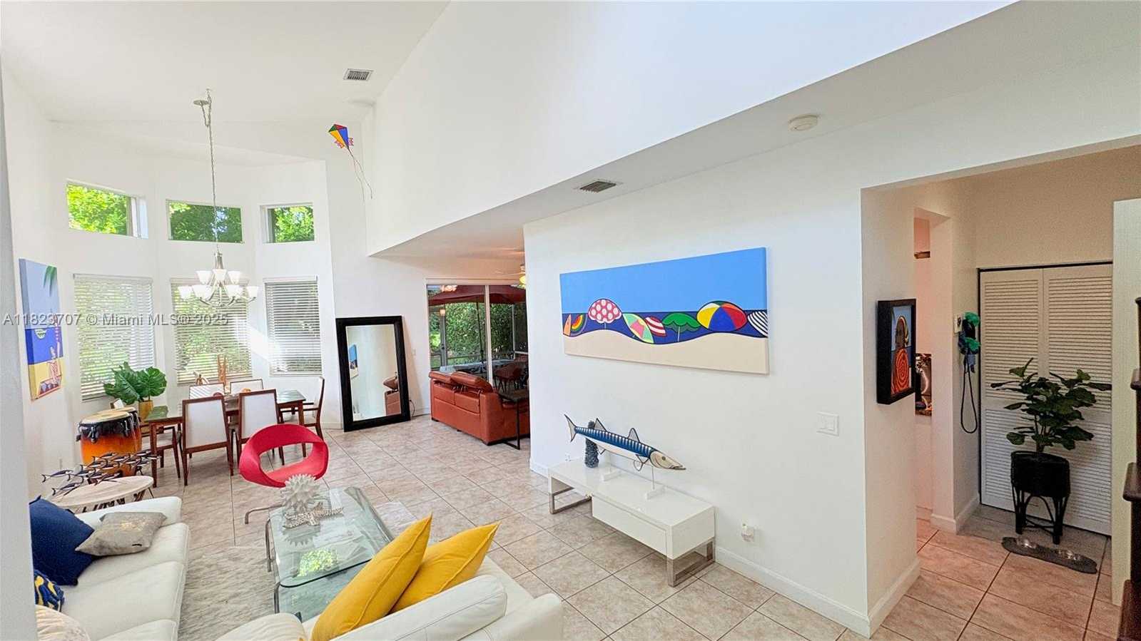 Small Image of 5729 NORTH WEST 125TH AVE, Coral Springs Number 19