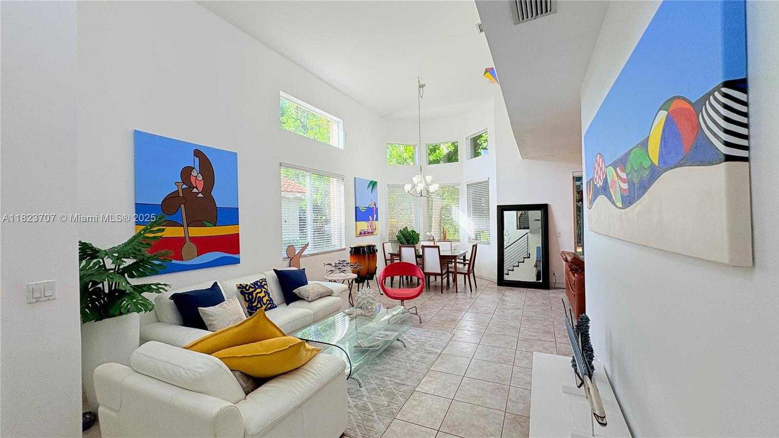 Small Image of 5729 NORTH WEST 125TH AVE, Coral Springs Number 20