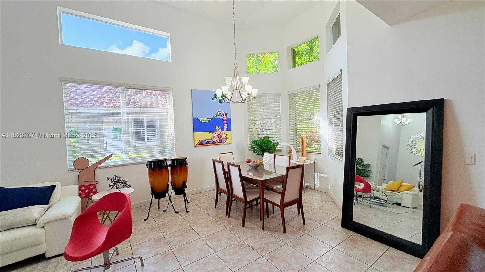 Small Image of 5729 NORTH WEST 125TH AVE, Coral Springs Number 21