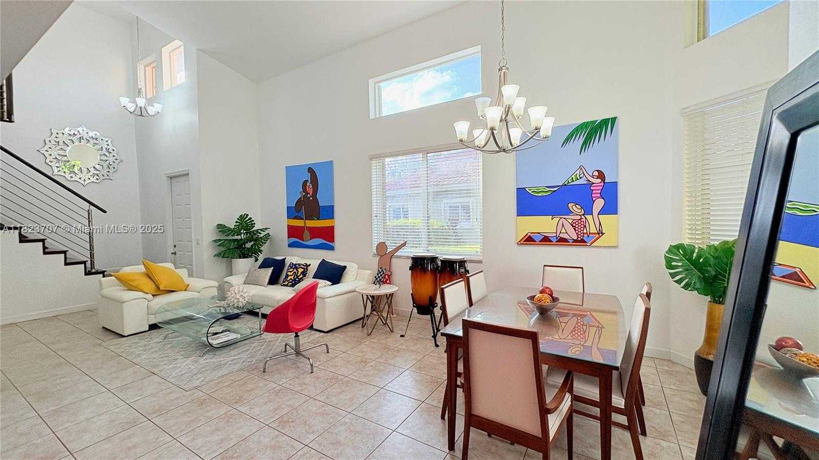 Small Image of 5729 NORTH WEST 125TH AVE, Coral Springs Number 22