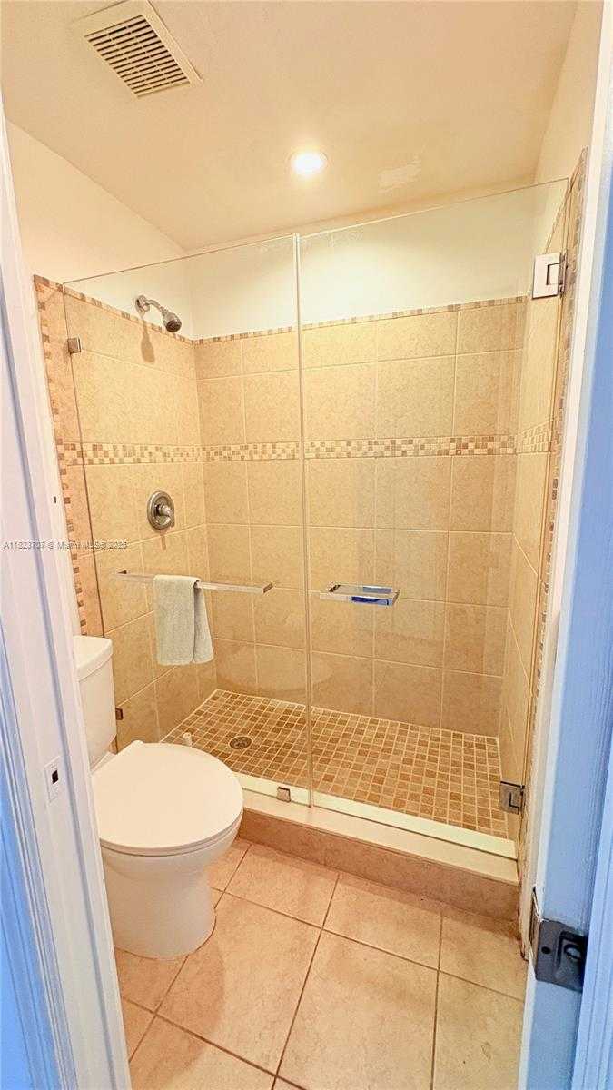 Small Image of 5729 NORTH WEST 125TH AVE, Coral Springs Number 25