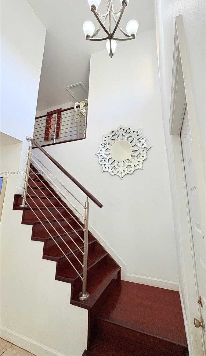 Small Image of 5729 NORTH WEST 125TH AVE, Coral Springs Number 30