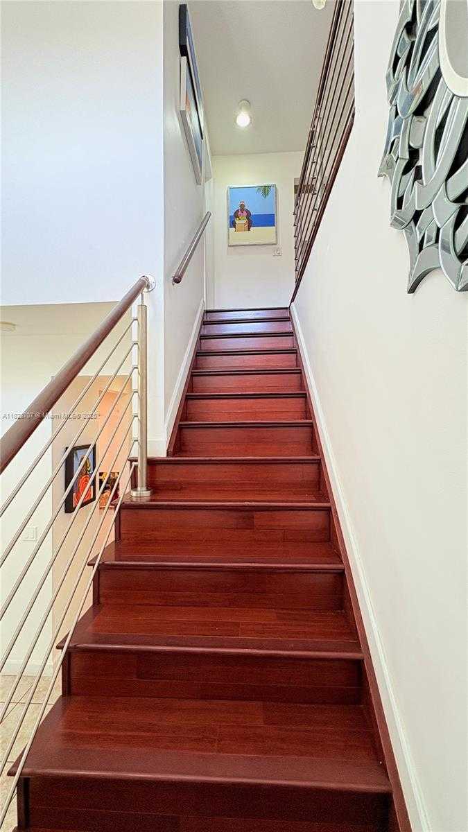 Small Image of 5729 NORTH WEST 125TH AVE, Coral Springs Number 31