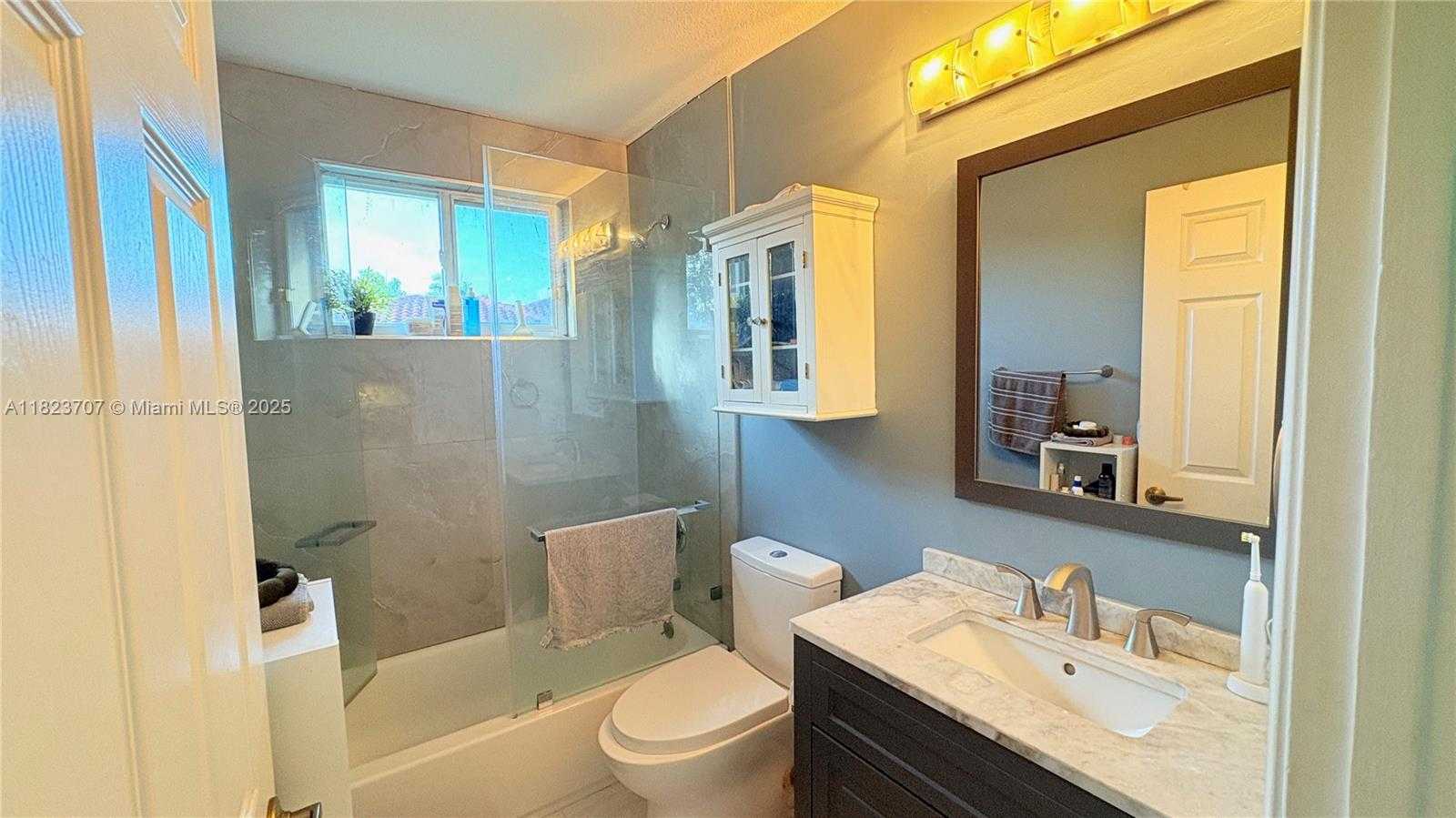 Small Image of 5729 NORTH WEST 125TH AVE, Coral Springs Number 33