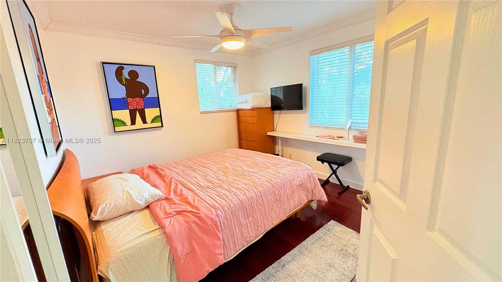 Small Image of 5729 NORTH WEST 125TH AVE, Coral Springs Number 35