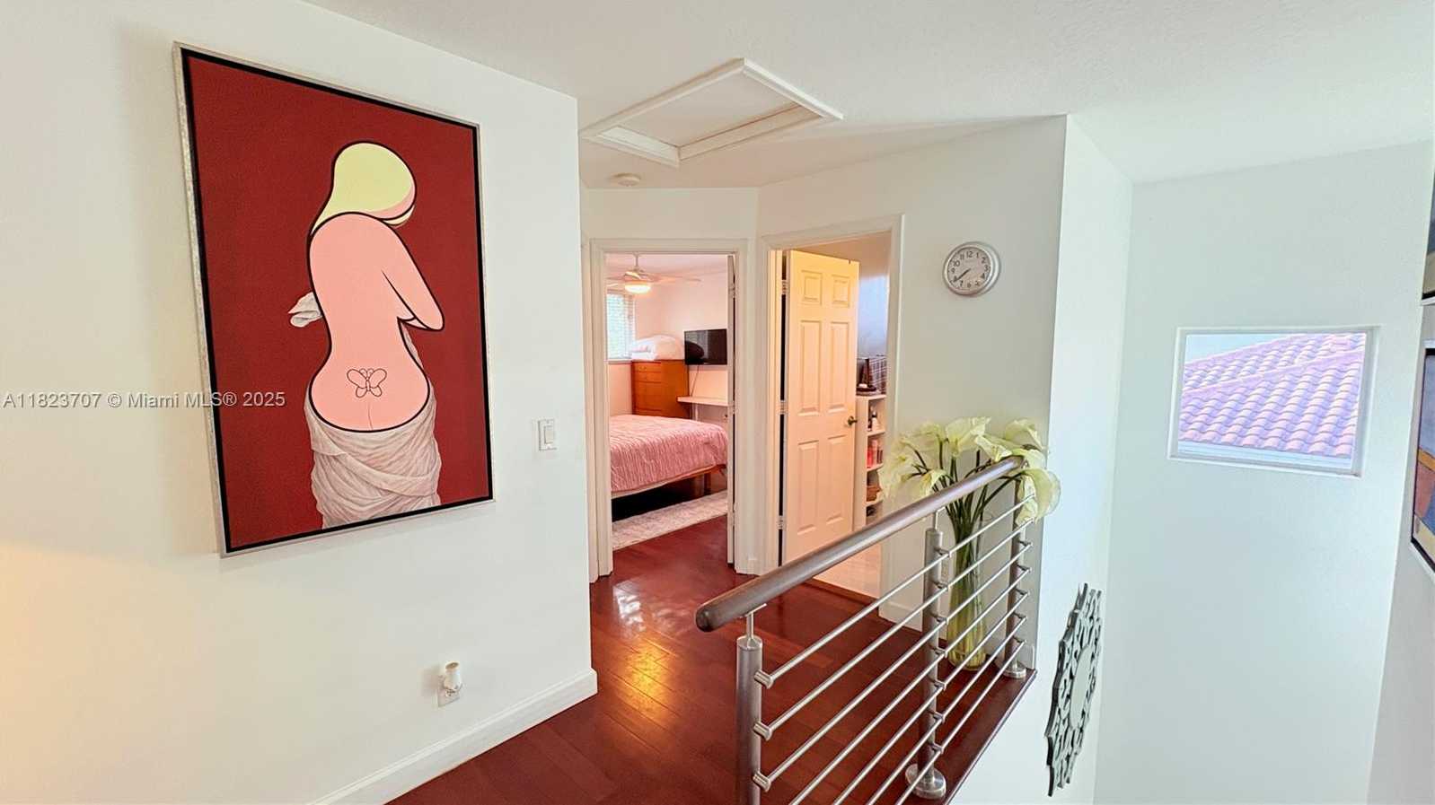 Small Image of 5729 NORTH WEST 125TH AVE, Coral Springs Number 37
