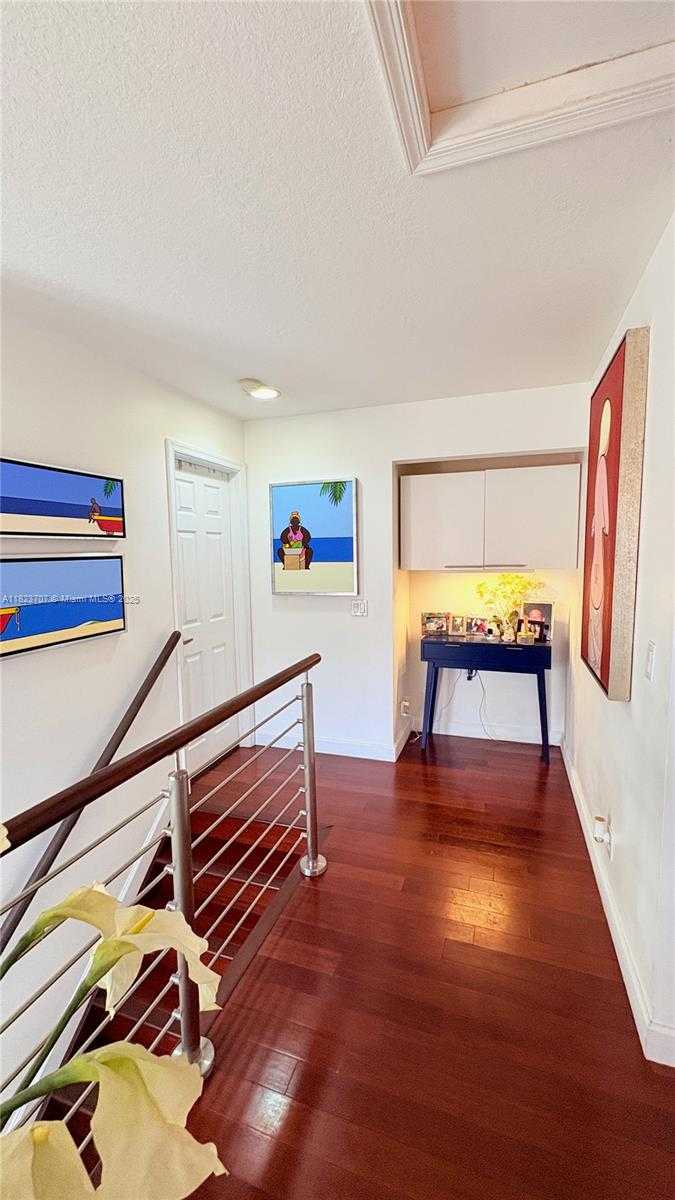 Small Image of 5729 NORTH WEST 125TH AVE, Coral Springs Number 38