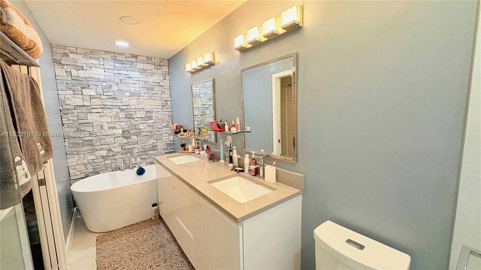 Small Image of 5729 NORTH WEST 125TH AVE, Coral Springs Number 40