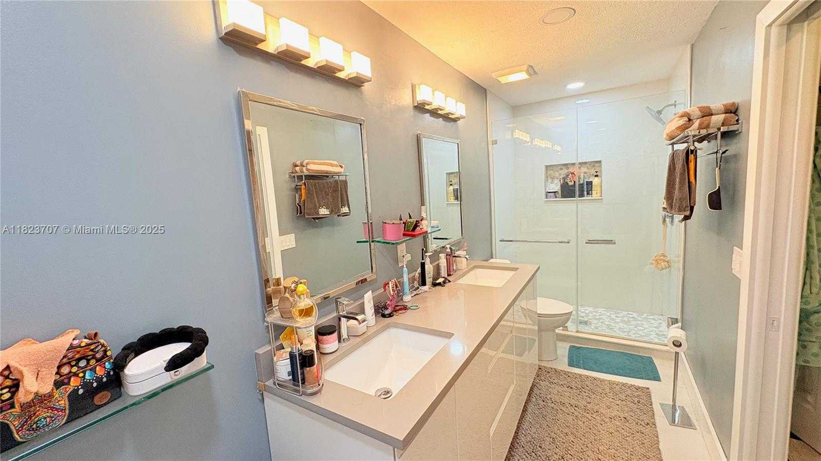 Small Image of 5729 NORTH WEST 125TH AVE, Coral Springs Number 41
