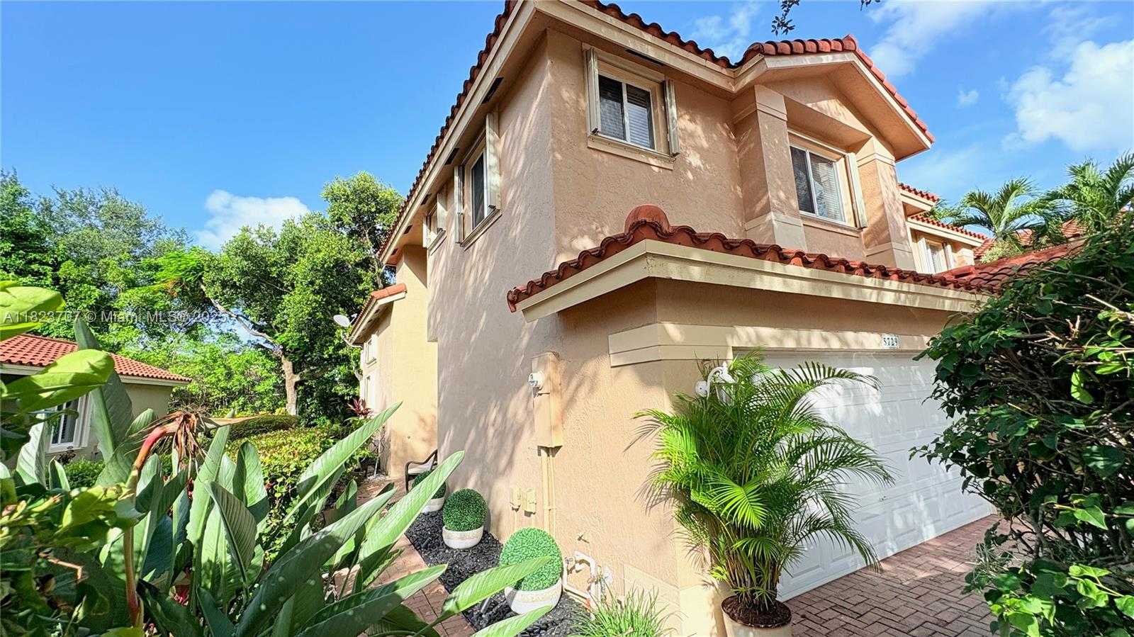 Small Image of 5729 NORTH WEST 125TH AVE, Coral Springs Number 5