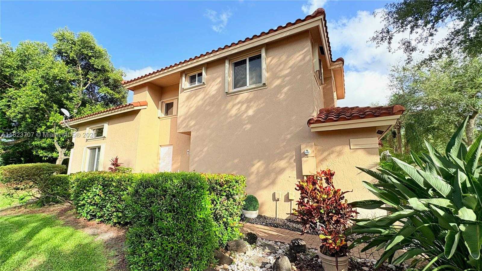 Small Image of 5729 NORTH WEST 125TH AVE, Coral Springs Number 6