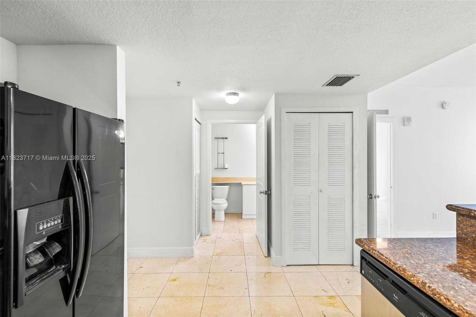 Small Image of 170 SOUTH EAST 14TH ST #1203, Miami Number 10