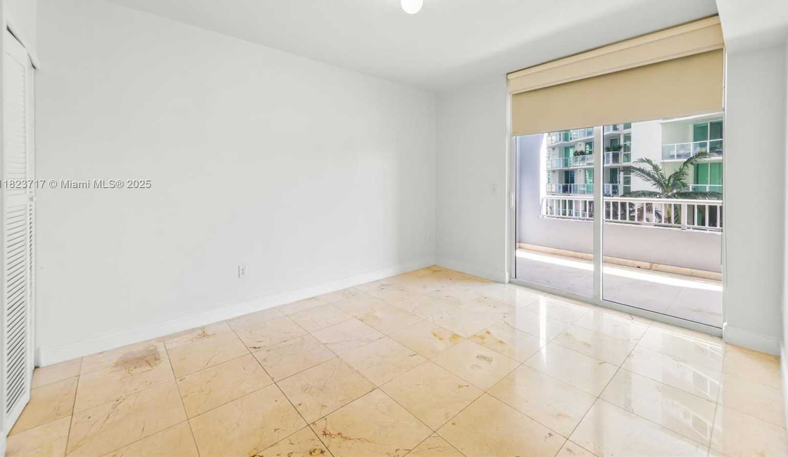 Small Image of 170 SOUTH EAST 14TH ST #1203, Miami Number 11