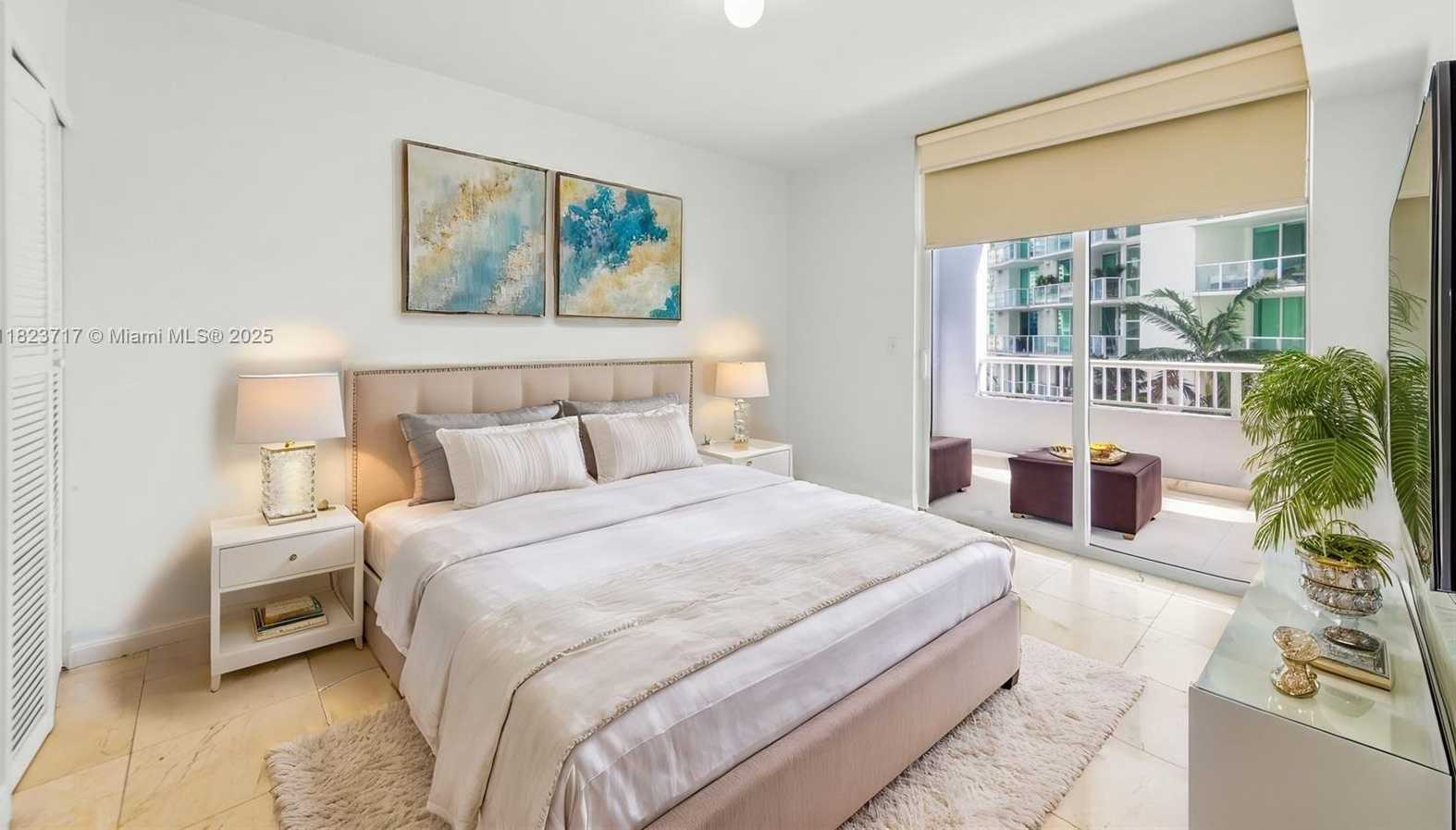 Small Image of 170 SOUTH EAST 14TH ST #1203, Miami Number 12