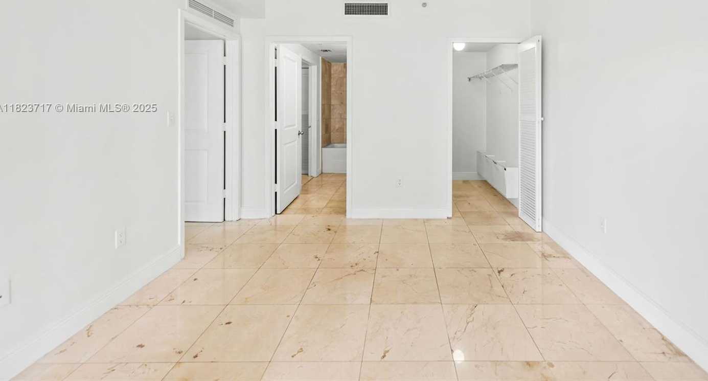 Small Image of 170 SOUTH EAST 14TH ST #1203, Miami Number 13