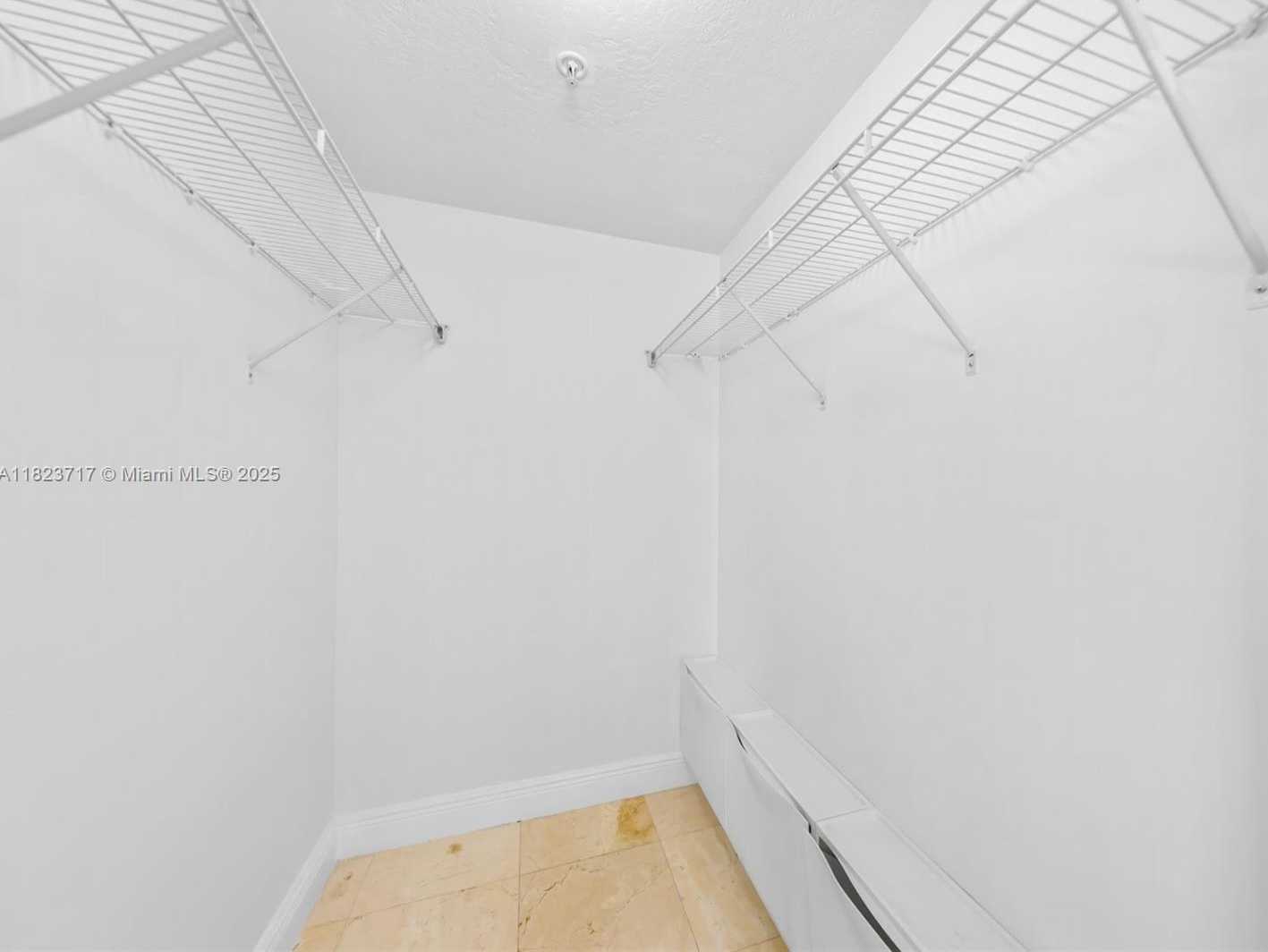 Small Image of 170 SOUTH EAST 14TH ST #1203, Miami Number 14