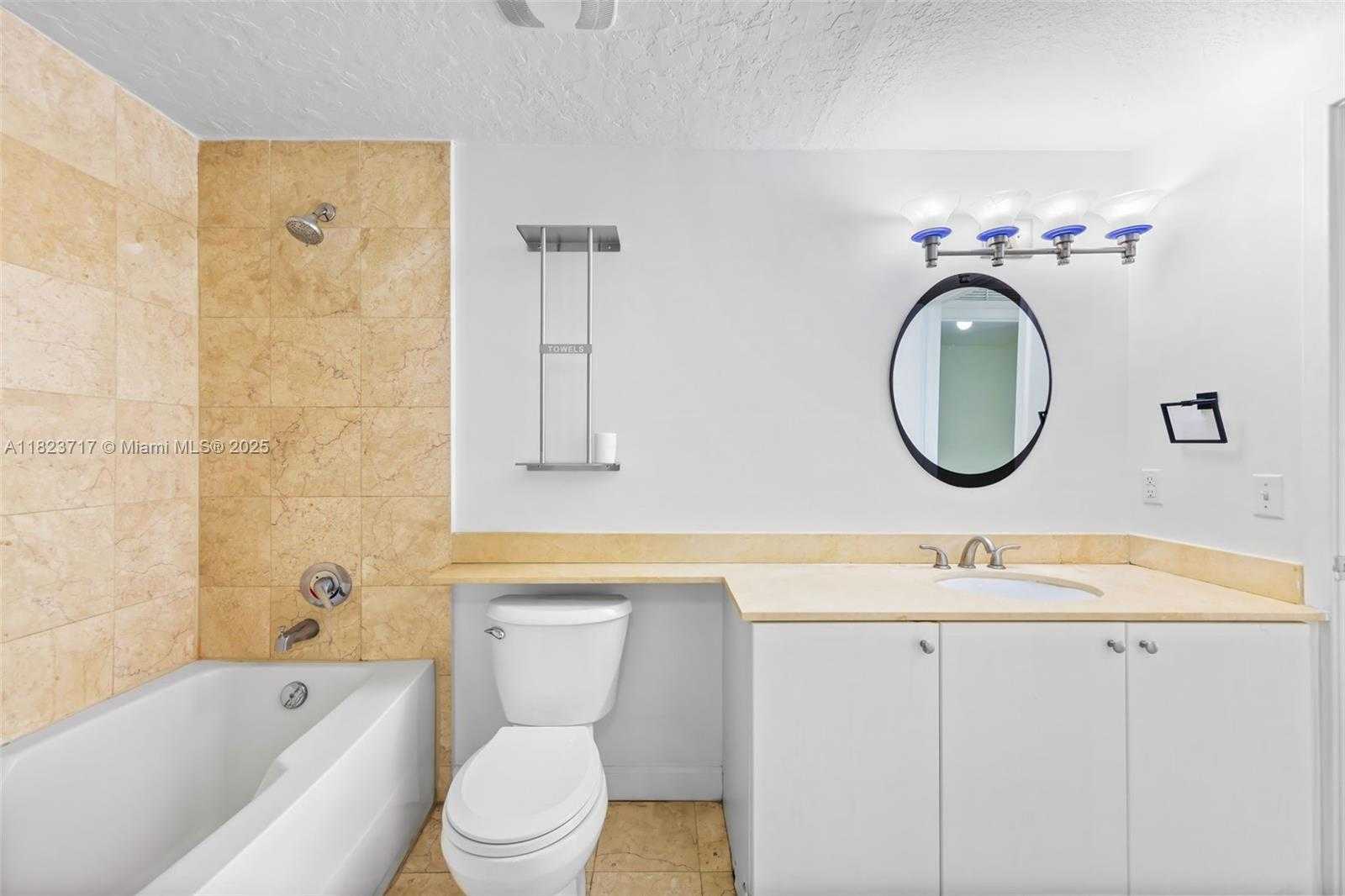 Small Image of 170 SOUTH EAST 14TH ST #1203, Miami Number 15