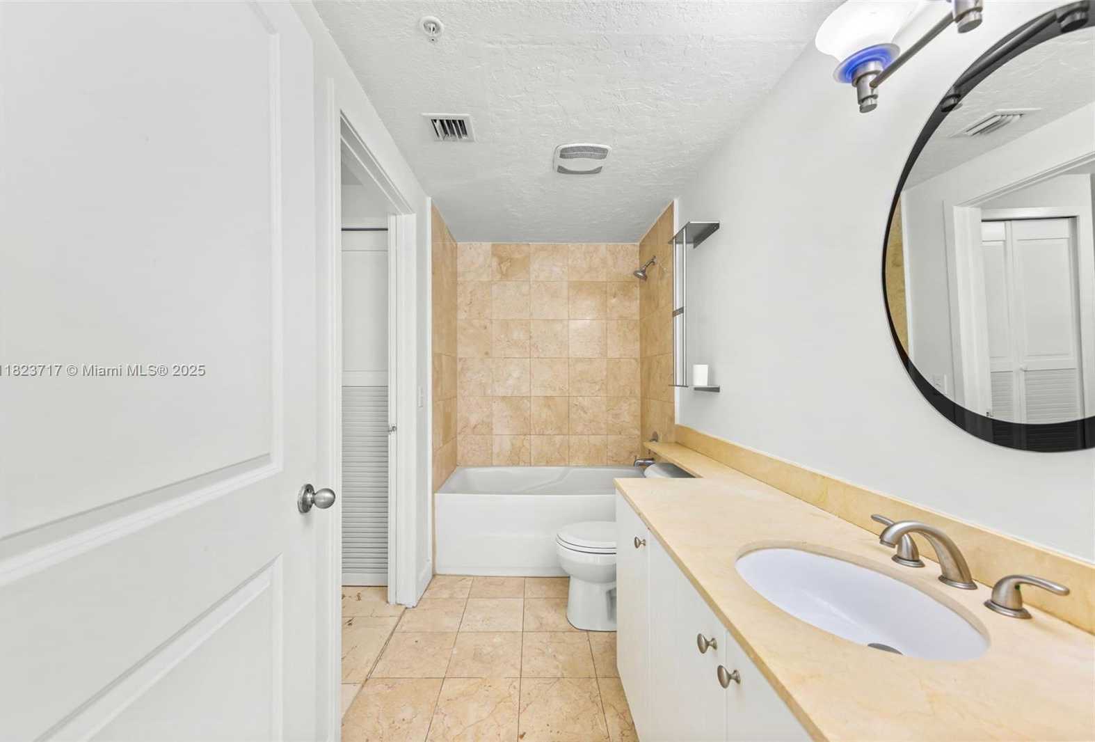 Small Image of 170 SOUTH EAST 14TH ST #1203, Miami Number 16