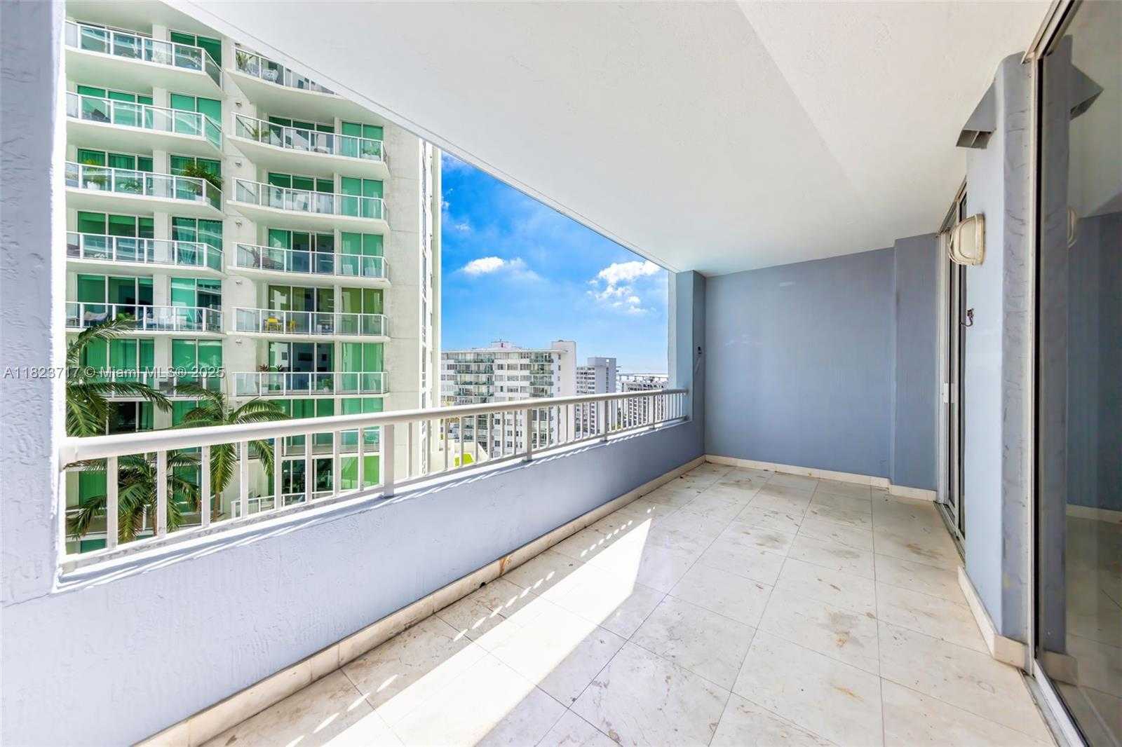Small Image of 170 SOUTH EAST 14TH ST #1203, Miami Number 18