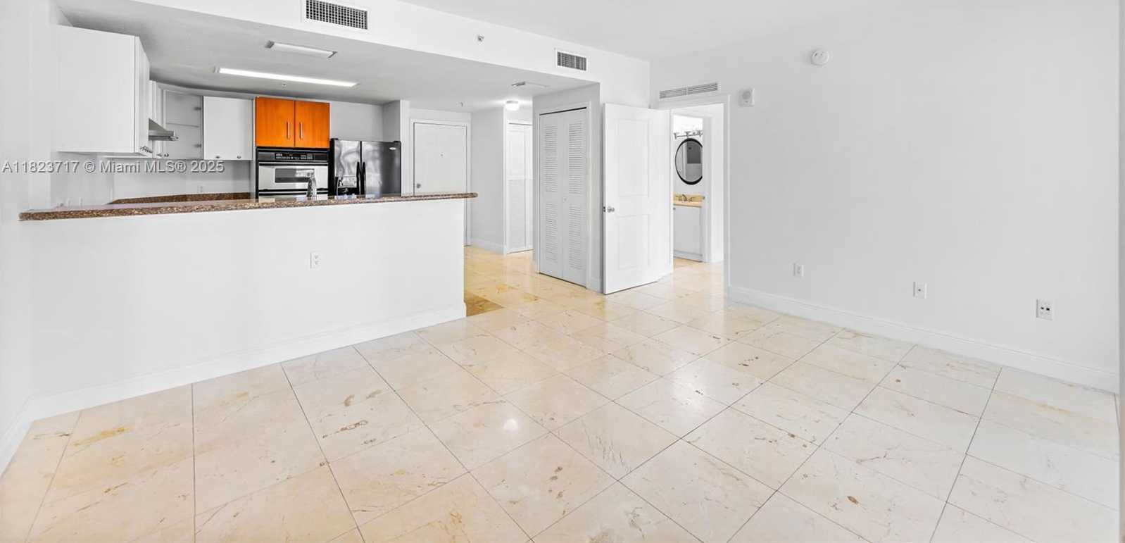 Small Image of 170 SOUTH EAST 14TH ST #1203, Miami Number 2