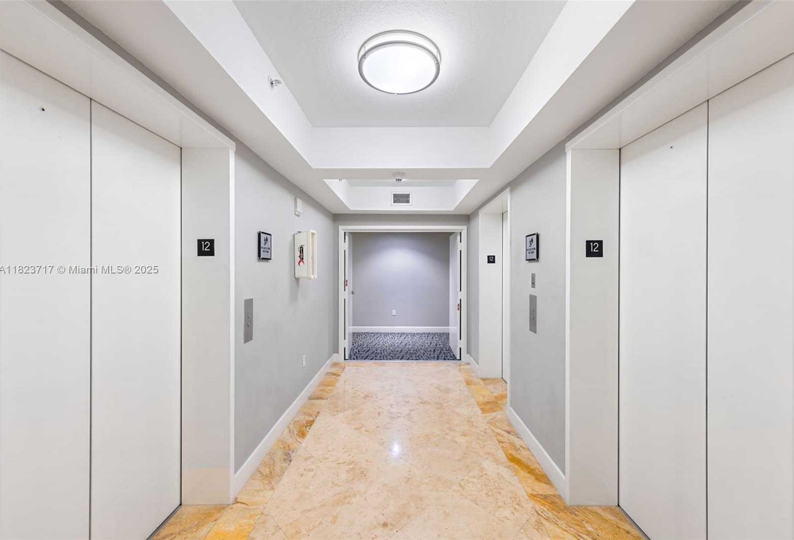 Small Image of 170 SOUTH EAST 14TH ST #1203, Miami Number 20