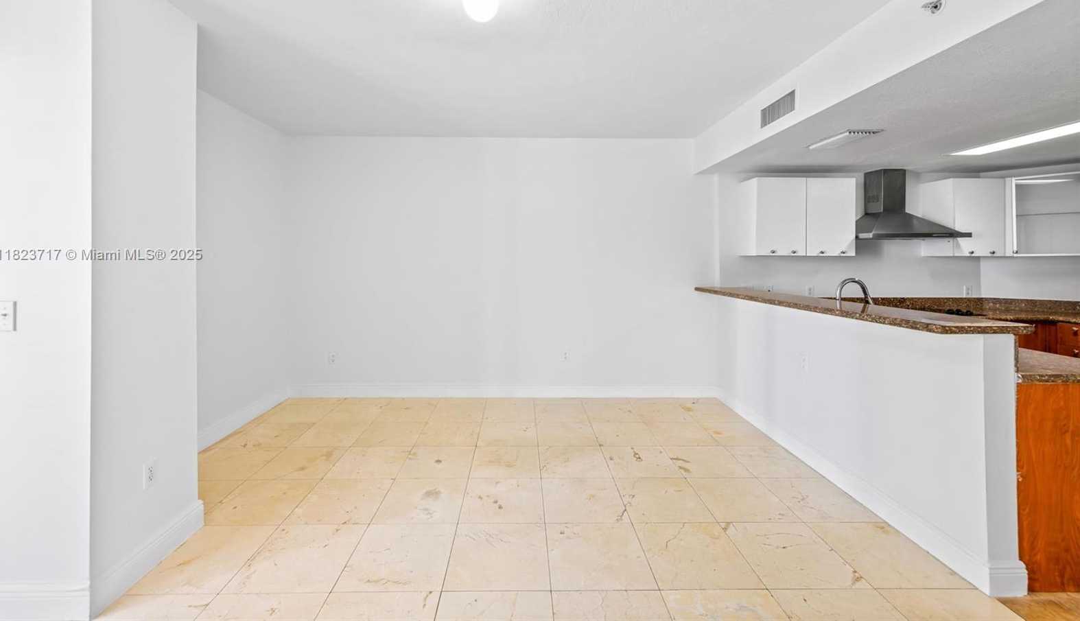 Small Image of 170 SOUTH EAST 14TH ST #1203, Miami Number 5