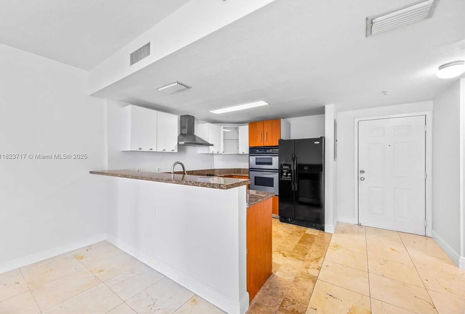 Small Image of 170 SOUTH EAST 14TH ST #1203, Miami Number 7