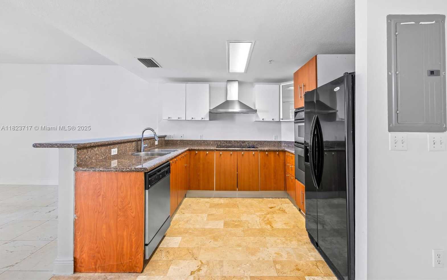 Small Image of 170 SOUTH EAST 14TH ST #1203, Miami Number 8