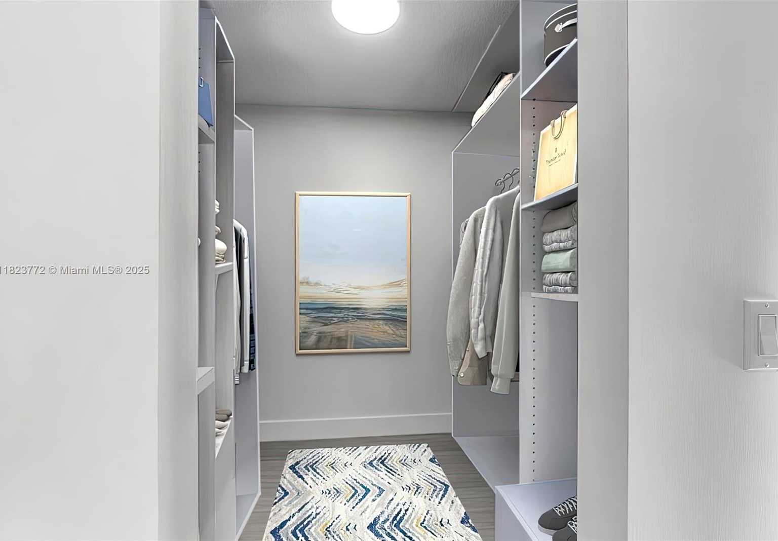 Small Image of 6812 68TH WAY, West Palm Beach Number 10