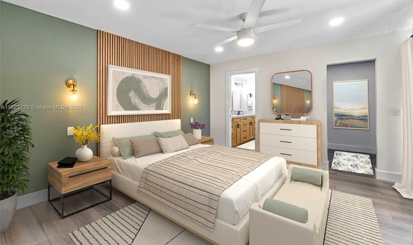 Small Image of 6812 68TH WAY, West Palm Beach Number 11
