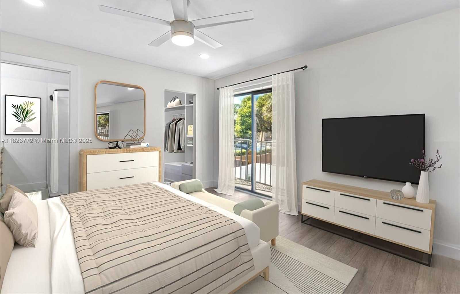 Small Image of 6812 68TH WAY, West Palm Beach Number 12