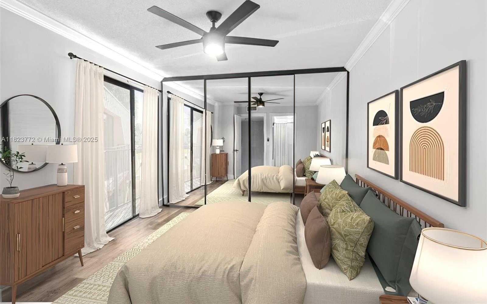 Small Image of 6812 68TH WAY, West Palm Beach Number 14