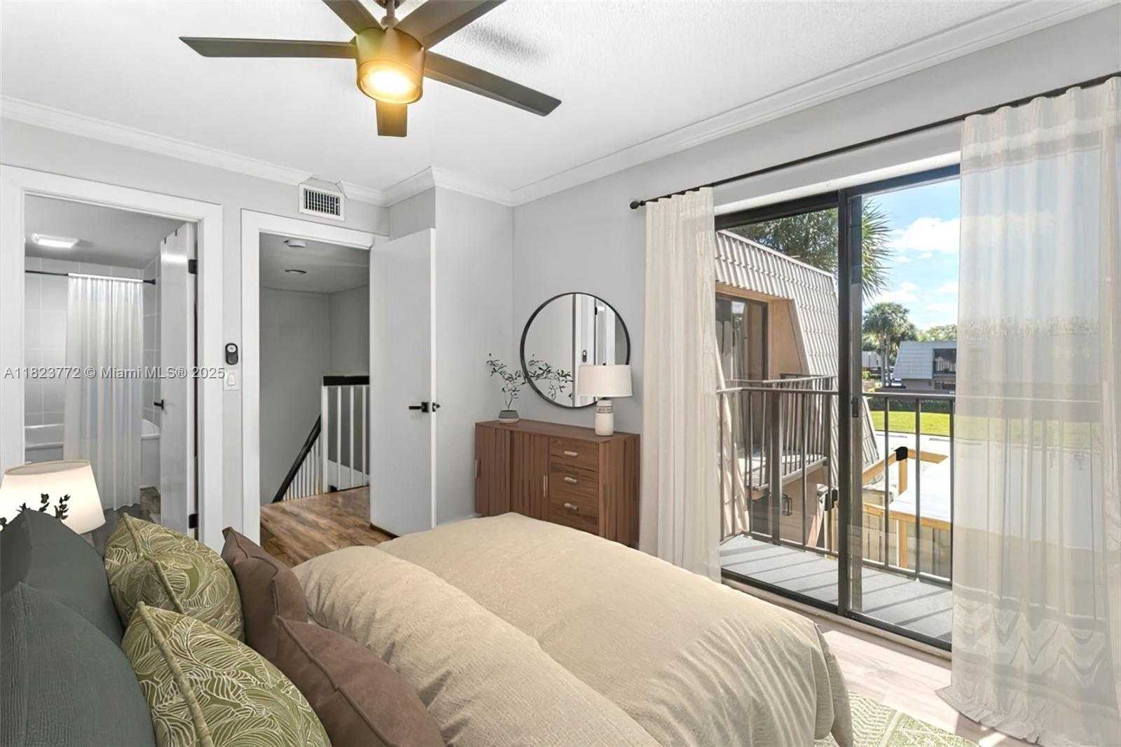 Small Image of 6812 68TH WAY, West Palm Beach Number 15