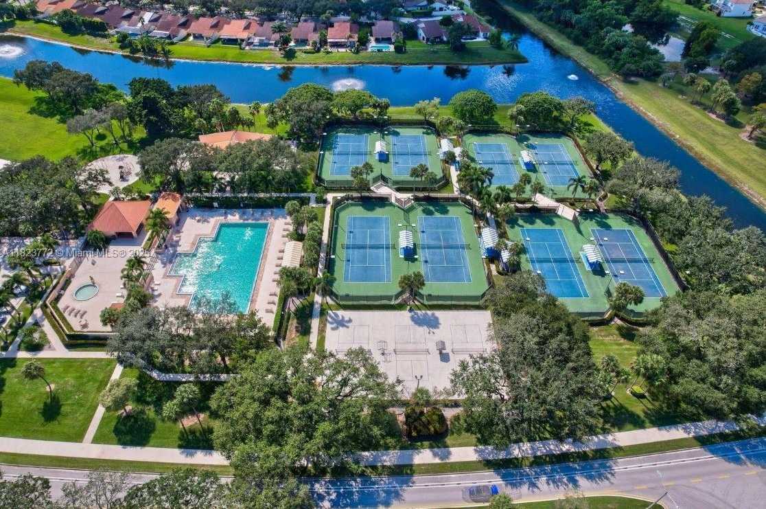 Small Image of 6812 68TH WAY, West Palm Beach Number 21
