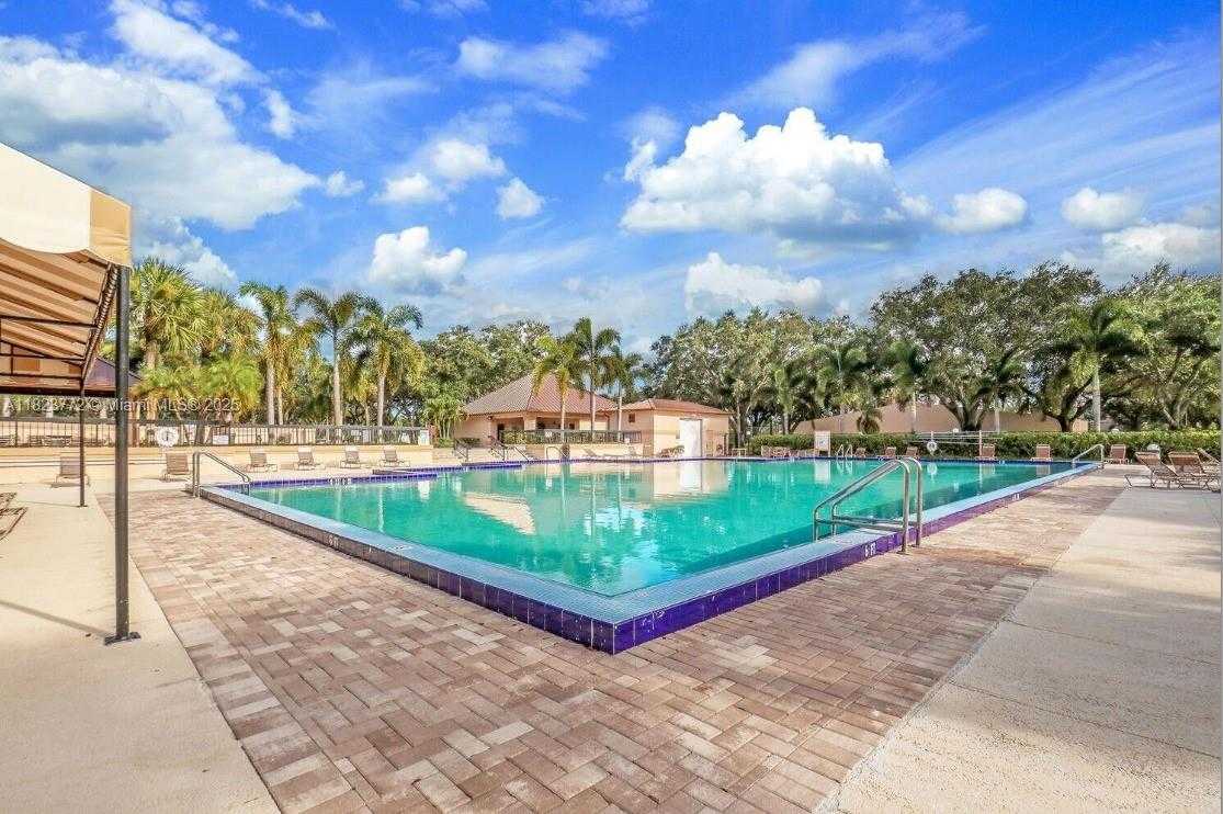 Small Image of 6812 68TH WAY, West Palm Beach Number 22
