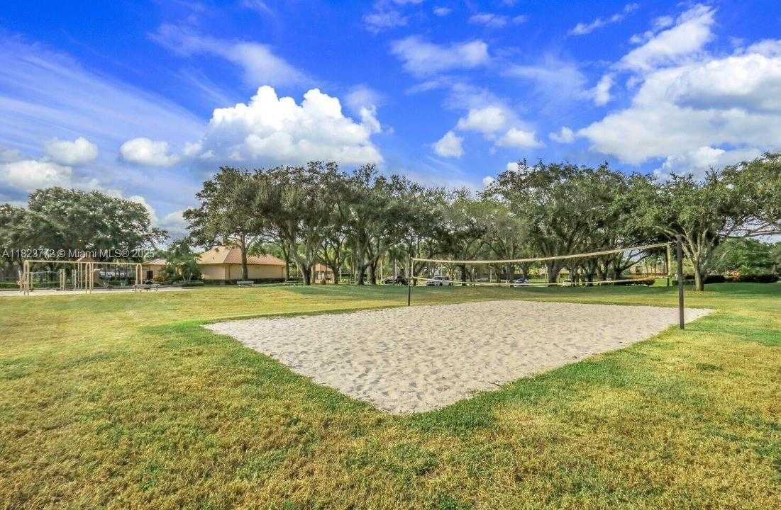 Small Image of 6812 68TH WAY, West Palm Beach Number 26