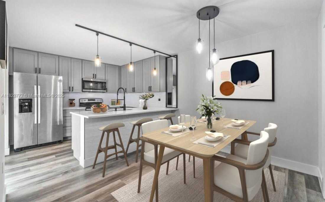 Small Image of 6812 68TH WAY, West Palm Beach Number 3