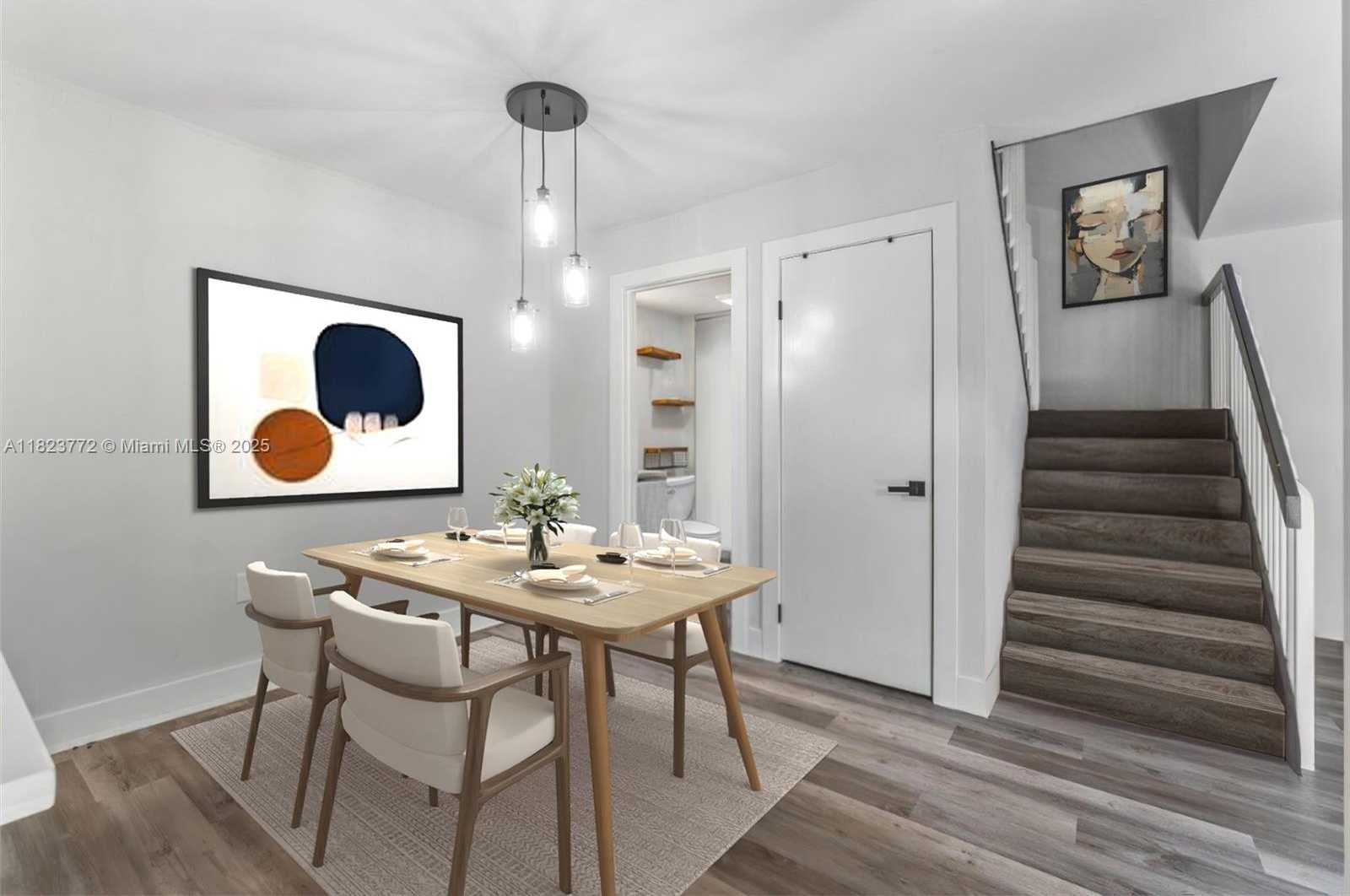 Small Image of 6812 68TH WAY, West Palm Beach Number 5