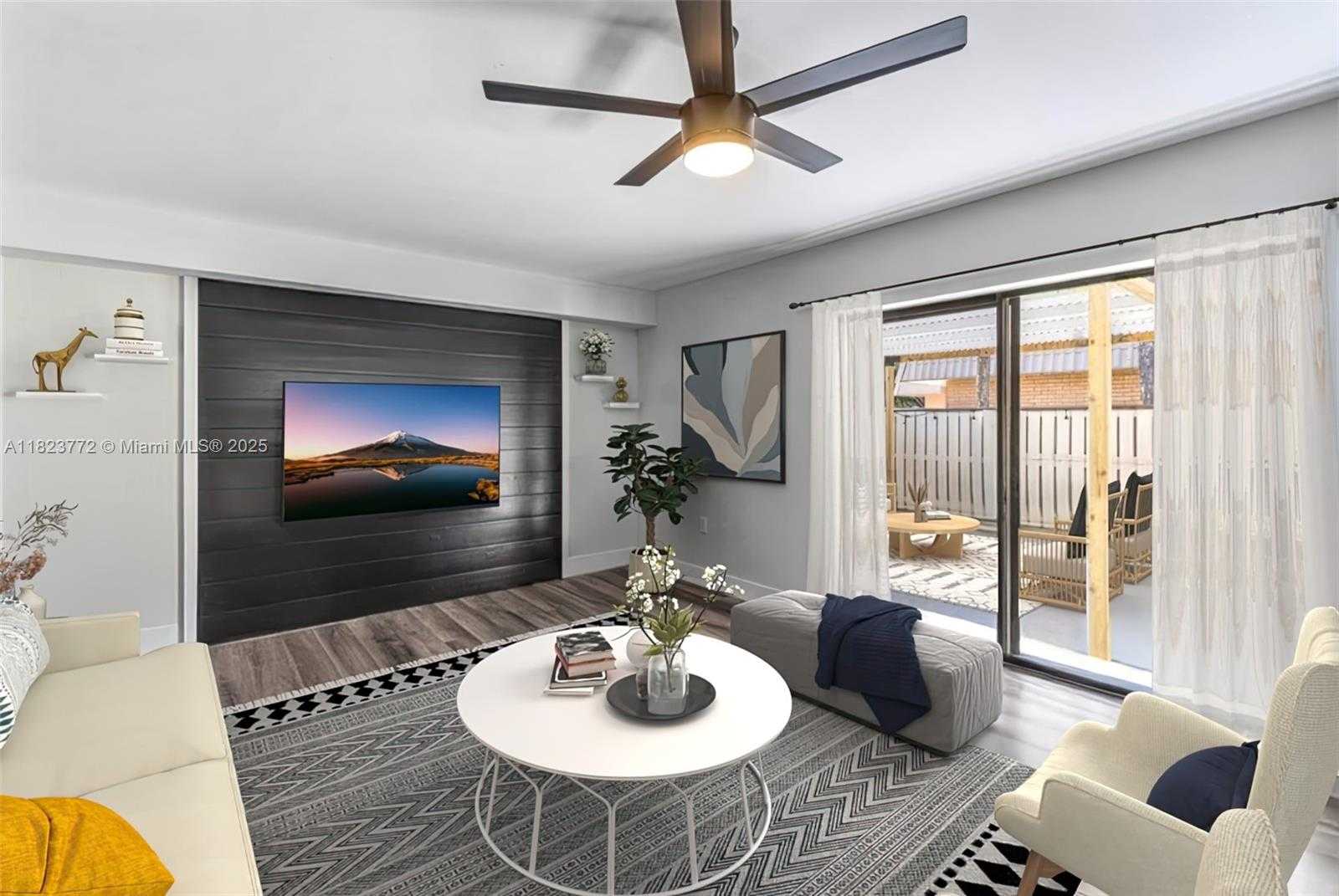 Small Image of 6812 68TH WAY, West Palm Beach Number 6