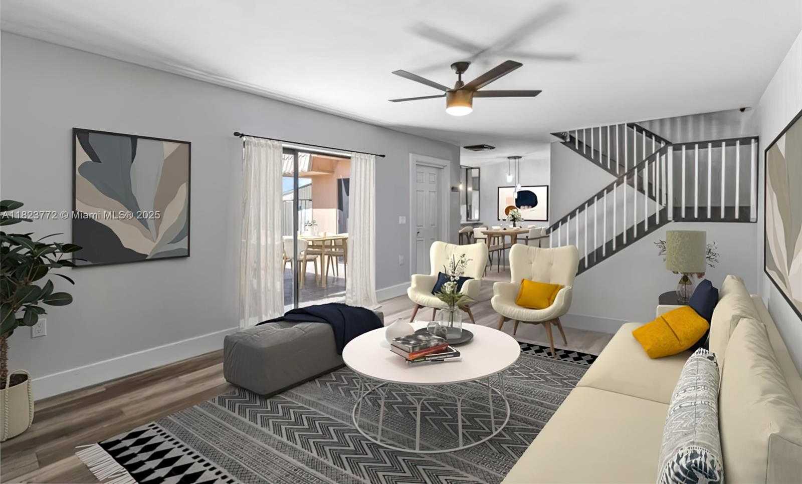 Small Image of 6812 68TH WAY, West Palm Beach Number 7